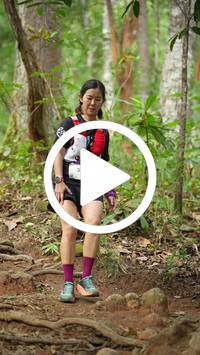 BIB:  <button type="button" onclick="openModal(27587657)" class="btn btn-primary btn-sm float-right" data-toggle="modal" data-target=".modal-high-quality">
                <i class="fa fa-download"></i> Download
                </button>